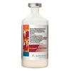Vira Shield® 6 + VL5HB Somnus