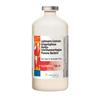 Reprostar® L5HB