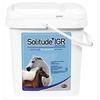 Solitude IGR™ Medicated Feed Insecticide