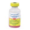 West Nile Innovator™ Injectable