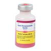 Equivac™ EHV-1/4
