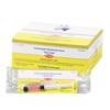 West Nile Innovator™ + VEWT