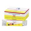 Fluvac Innovator® 6