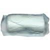 JorVet™ Gel Cast