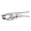 Tattoo Plier Provet