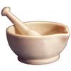 Mortar and Pestle