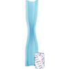 Bos Lower Leg Splint