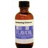 Flavorx® Sweetening Enhancer, 2 oz