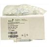 FLAVORx® Medication Flavoring Supplies