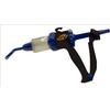 ProMectin B™ Pour-On Applicator Gun