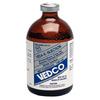 Veda-K1 Injection