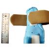 JorVet™ Soft Padded Velcro Strapping Kit