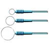 JorVet Electrodes