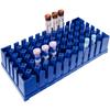 JorVet™ Test Tube Rack