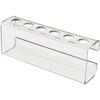 JorVet™ Test Tube Balance Rack