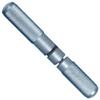 JorVet™ Wire Handle