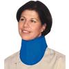 X-Ray Thyroid Collar