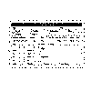 33631.gif