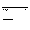 33663.gif