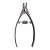 National Band and Tag Company Ear Tag Applicator
