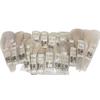 Quick Splints