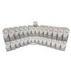 PDS™ II Sutures