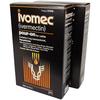 Ivomec® Pour-On for Cattle