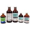 Vitamin B-12 Injection (Phoenix)
