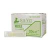 Terumo® Sur-Vet® Hypodermic Needle