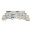 Monoject™ 250 Hypodermic Needle