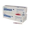 Monoject™ 251 Vet Pak Hypodermic Needle