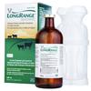 LongRange™ Cattle Dewormer