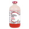 Ingelvac® MycoFLEX™ Mycoplasma Hyopneumoniae Bacterin Vaccine