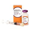 Vetera® VEWT + WNV
