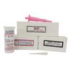 Kacey Ethylene Glycol Diagnostic Test