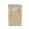 Equine &#8220;Army Surplus&#8221; Brown Leg Wrap