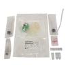 Osteokine® Kit