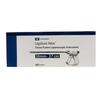 LigaSure™ Atlas Hand Switching Laparoscopic Instrument