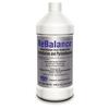 ReBalance® Oral Suspension