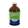 Vitamin B Complex 150