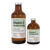 Vitamin C Injectable