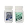 Veda-K1 Capsules