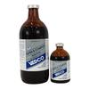 Vitamin Super B Complex Injection