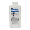 Panacur® Suspension