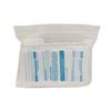Panacur® Granules Dispensing Kit