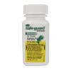 Safe-Guard® Drench for Goats