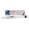 Equimax® Paste