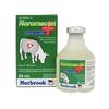 Noromectin® Plus Injection