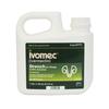 Ivomec® Drench For Sheep