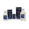 Noromectin® 1% Injectable